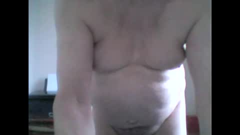 thruster99 online show from February 11, 2:13 pm