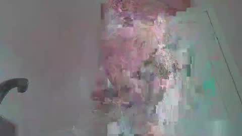 thruster99 online show from October 23, 2:09 pm