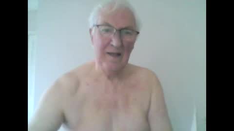 thruster99 online show from December 20, 10:49 am