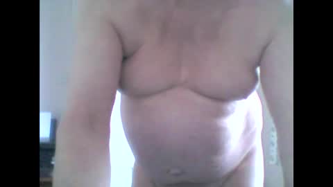 thruster99 online show from February 13, 9:51 am