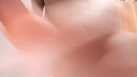 the toyboy online show from February 15, 5:54 pm