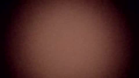 thunder8u42 online show from November 16, 1:46 pm