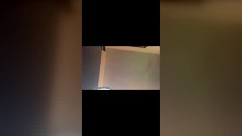 thunderbird2696 online show from December 15, 7:27 am