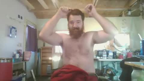 The Pen is Mightier than Sword online show from February 19, 8:16 pm