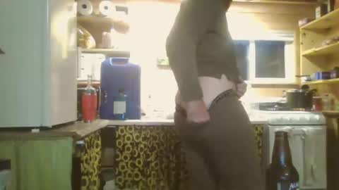 The Pen is Mightier than Sword online show from November 21, 1:59 am