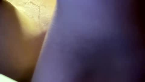 thundersword online show from March 15, 5:04 am