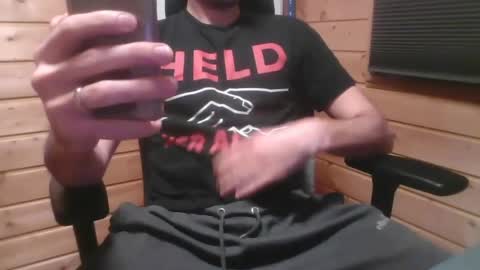 toobigcockforonegirl online show from February 16, 11:26 pm