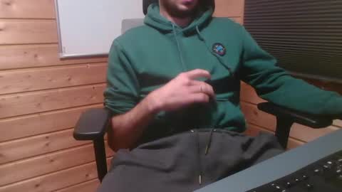 toobigcockforonegirl online show from January 25, 10:50 pm