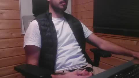 toobigcockforonegirl online show from October 4, 12:16 am