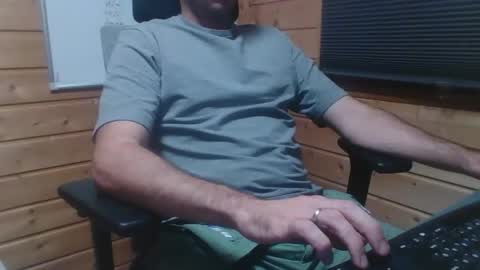 toobigcockforonegirl online show from September 24, 12:32 am