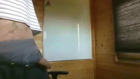 toobigcockforonegirl online show from January 24, 10:00 am