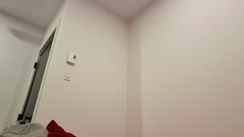 thxgorilla45 online show from March 16, 6:28 am