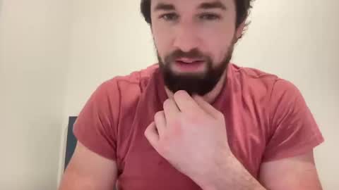 Thyle online show from October 10, 5:34 am