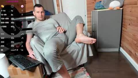 bigsshark online show from March 31, 10:39 am