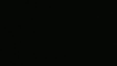 Snapshot of tiago2588 chatting on February 10, 3:13 am tiago2588 online show from February 10, 3:13 am