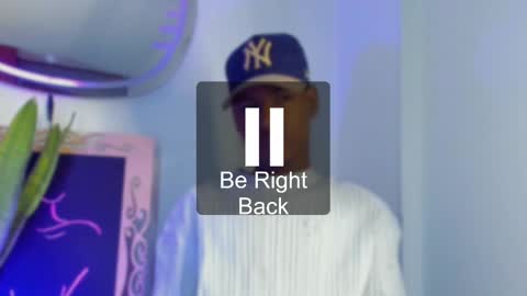 tiago_xxx_ online show from November 15, 3:52 am