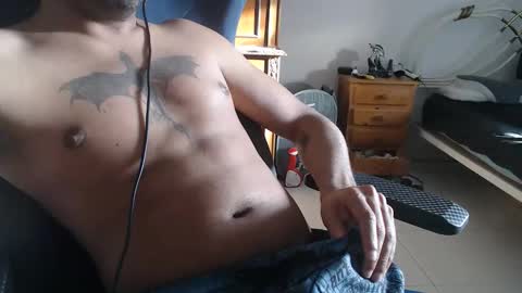 Shameless Geek online show from April 26, 6:05 pm