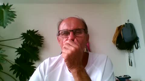 tiaretiareopui online show from October 31, 11:13 am