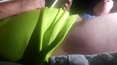 Snapshot of tibennn chatting on November 2, 5:01 am tibennn online show from November 2, 5:01 am