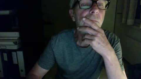 tiburzio online show from May 30, 9:15 pm