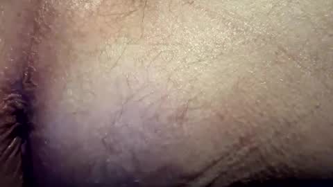 tiburzio online show from February 28, 11:59 pm