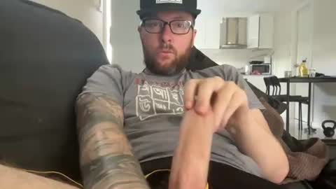 ticalsparks online show from November 11, 2:49 am