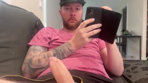 Snapshot of ticalsparks chatting on October 31, 4:36 am ticalsparks online show from October 31, 4:36 am