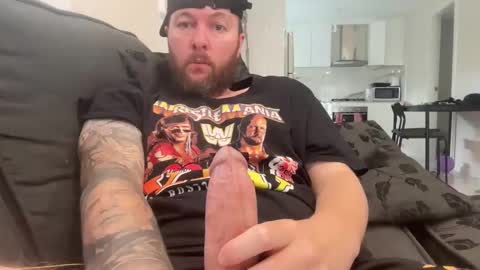 Snapshot of ticalsparks chatting on October 20, 3:43 am ticalsparks online show from October 20, 3:43 am