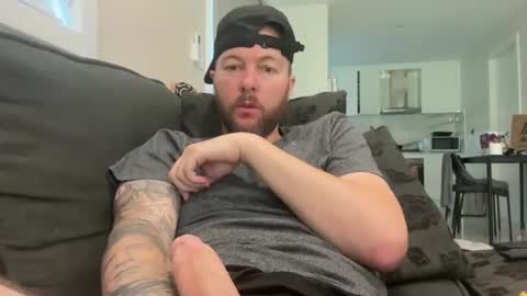 ticalsparks online show from January 6, 1:31 am