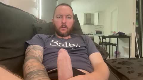 ticalsparks online show from March 24, 6:07 am