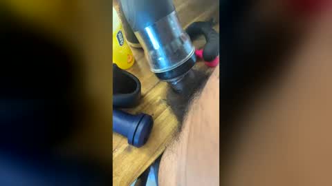 tichoco online show from July 11, 8:38 am