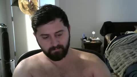 ticlemyfancy69 online show from January 10, 3:49 pm