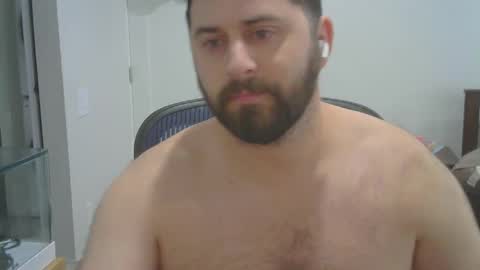 ticlemyfancy69 online show from December 16, 5:11 pm