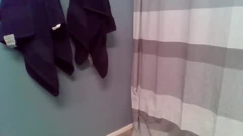 ticoclpz online show from January 15, 12:36 am