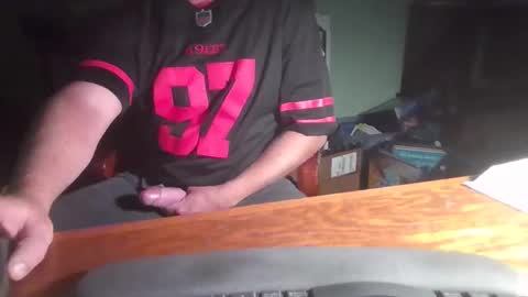 tiedviking online show from October 24, 11:28 pm