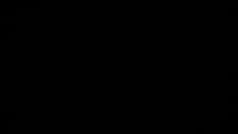 tiefler0815 online show from January 17, 7:22 am