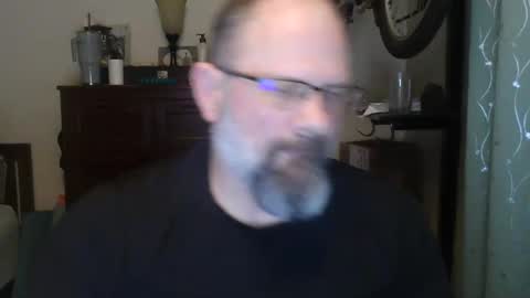 Property of Sarah online show from February 4, 7:14 am