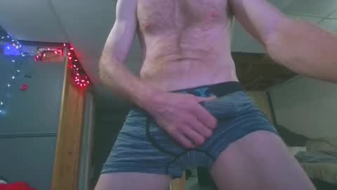 Tigars36 online show from January 5, 6:35 am