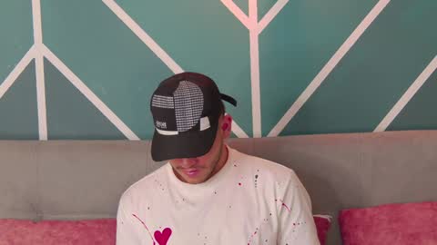 Tiger online show from December 26, 7:16 pm