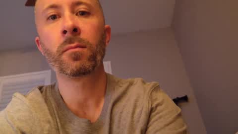 tigerboyyxx online show from September 20, 5:29 am