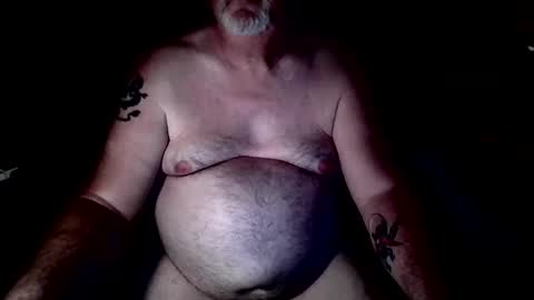 tigerman online show from March 7, 4:54 am