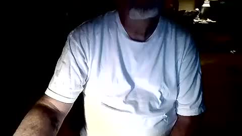 Snapshot of tigerman20242025 chatting on February 8, 4:47 am tigerman online show from February 8, 4:47 am