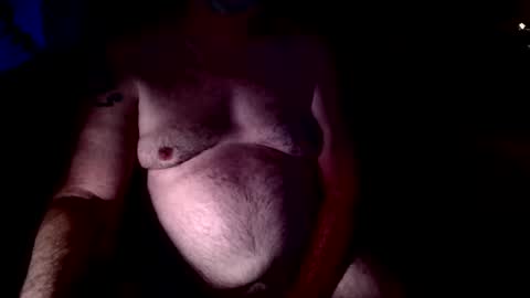 Snapshot of tigerman20242025 chatting on October 16, 1:57 am tigerman online show from October 16, 1:57 am