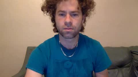 tigerzaddy online show from December 26, 2:16 pm