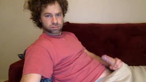 tigerzaddy online show from December 29, 2:10 pm