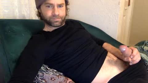 tigerzaddy online show from January 4, 2:35 pm