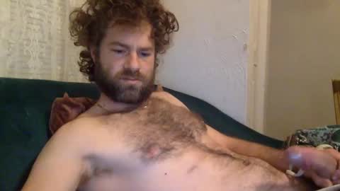 tigerzaddy online show from December 13, 1:55 pm