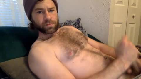 tigerzaddy online show from January 10, 2:23 pm