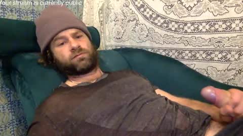 tigerzaddy online show from March 6, 2:08 pm