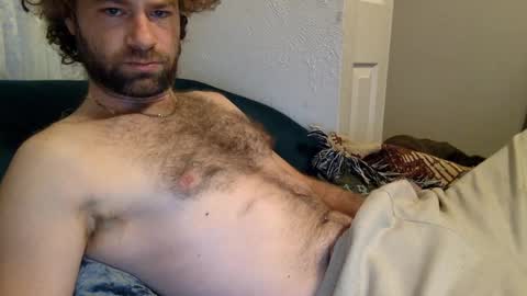 tigerzaddy online show from January 9, 2:18 pm